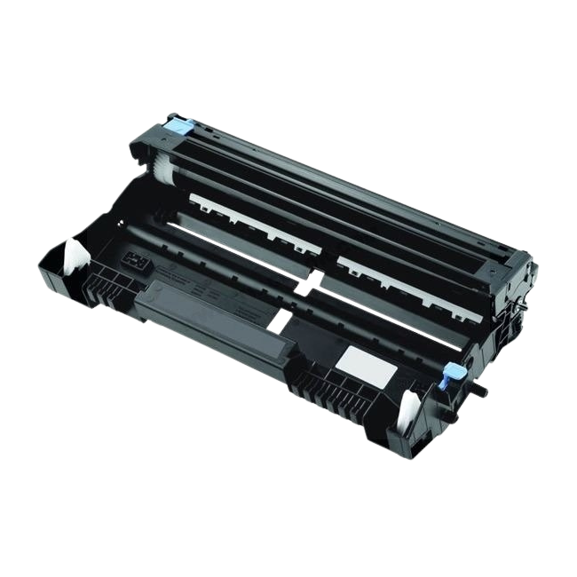 Bęben BROTHER DR2100 do drukarek DCP7040 7045 MFC7320 MFC7340